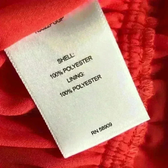 a loves a- Sleeveless  Floral Print Jumpsuit - Picture 7 of 8